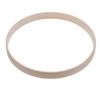 HM34R-14 CERCLE 14" ERABLE TAMBOUR / GROSSE CAISSE