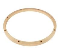 Sparedrum HMY-14-8 - Cercle 14'' 8 Tirants Érable Cerclages Toms