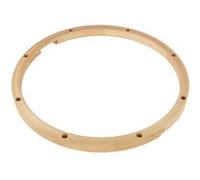 Sparedrum HMY-14-8S Cercle 14'' 8 Tirants Côté Timbre Érable Cerclages caisses claires