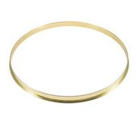 Sparedrum HSFB23-14BR - Cercle Laiton 14 2.3mm Simple Flange