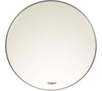 Sparedrum MO18CL 18'' Monarch Transparente 1 Pli 7.5 Mil Peaux de tom 18