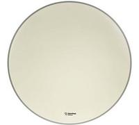 Sparedrum MO18CO - 18'' Monarch Sablée - 1 Pli - 7.5 Mil Peaux de tom 18