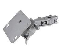 Sparedrum PCUP1 - Support Module Multipad + Clamp Pads - accessoires