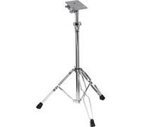 Sparedrum PUPCS1 - Support Module Multipad + Stand Pads - accessoires