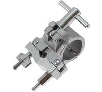 RKCL-TT - Multi Clamp Rack Standard