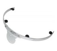 Rims / Suspension Tom 8" 5 Tirants - Plaque Ronde