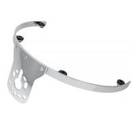 RIMS / SUSPENSION TOM 8" 5 TIRANTS - PLAQUE UNIVERSELLE