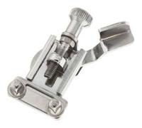 Sparedrum STO8 Déclencheur picollo Timbre Caisse Claire 19mm