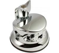 Sparedrum TB5 - Coquille Ronde Deluxe Support Tom / Tom Basse 50mm (x1)