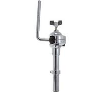 Sparedrum THB105L - Support Tom Rotule Tige 10.5mm Supports et pieds tom