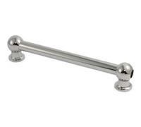 Sparedrum TL1D89 - Coquille Tube - 89mm - Double Tirant (X1) Coquilles double