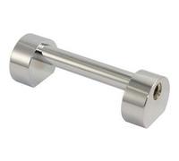 TL3D55 - Coquille Tube - 55mm - Double Tirant (X1)