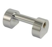 Sparedrum TL3S38 - Coquille Tube - 38mm - Mono Tirant (x1)