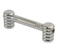 Sparedrum TL5D51 - Coquille Tube - 51mm - Double Tirant (X1) Coquilles double