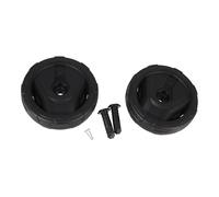 sparefixd 2 roues pour nettoyeur haute pression Karcher