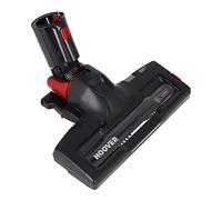 sparefixd Accessoire pour aspirateur Hoover H Free