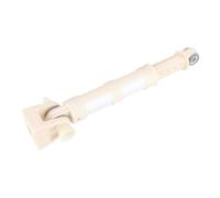 sparefixd Amortisseur de tambour pour machine à laver Candy