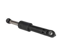 sparefixd Amortisseur de tambour pour machine à laver Electrolux