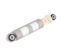 sparefixd Amortisseur de tambour pour machine à laver Ikea