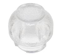 sparefixd Ampoule en verre pour four AEG