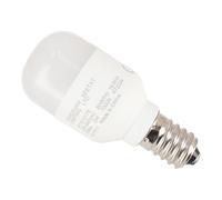 sparefixd Ampoule LED longue durée E14 pour réfrigérateur et congélateur Indesit