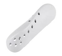 sparefixd Aube de tambour pour machine à laver Electrolux