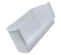 sparefixd Bac à salade et légumes pour réfrigérateur et congélateur Hotpoint