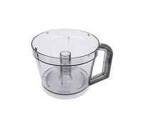 sparefixd Bol mélangeur pour robot de cuisine Bosch MCM62020GB MCM68861GB