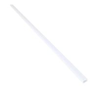 sparefixd Bordure profilée pour étagère en verre pour réfrigérateur et congélateur Blomberg