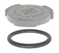 sparefixd Bouchon de sel et joint pour couvercle de lave-vaisselle Siemens