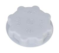 sparefixd Bouchon de sel pour lave-vaisselle Hotpoint