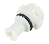 sparefixd Bouchon de valve complet pour nettoyeur haute pression Karcher