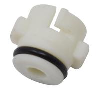 sparefixd Bouchon de valve pour nettoyeur haute pression Karcher K5 K6