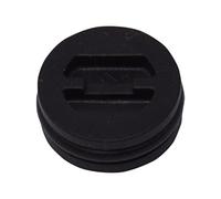sparefixd Bouchon de vidange pour nettoyeur haute pression Karcher
