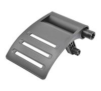 sparefixd Bouclier de protection pour tronçonneuse Bosch