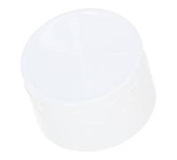 sparefixd Bouton de commande de programme pour lave-vaisselle Beko DFC DFS DFN Series