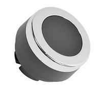 sparefixd Bouton de commande pour machine à laver ARISTON AQUALTIS