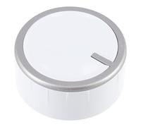 sparefixd Bouton de sélection de programme pour machine à laver Beko