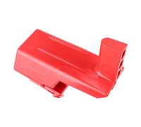 sparefixd Bouton pour tondeuse à gazon Bosch