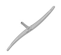 sparefixd Bras de pulvérisation inférieur pour lave-vaisselle Gorenje