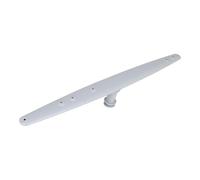 sparefixd Bras de pulvérisation inférieur pour lave-vaisselle Hoover