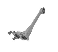 sparefixd Bras de pulvérisation supérieur pour lave-vaisselle Beko