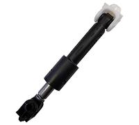 sparefixd Bras de suspension pour machine à laver Whirlpool