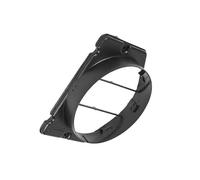 sparefixd Bride de hotte aspirante Ø 150 mm pour Electrolux