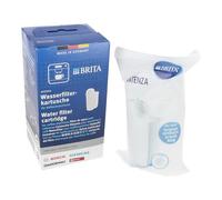 sparefixd Brita Intenza Filtre à eau pour machine à café NEFF