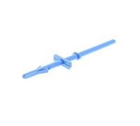 sparefixd Broche flottante bleue pour sèche-linge Hotpoint