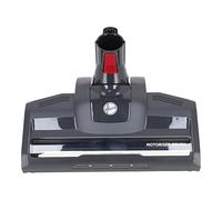 sparefixd Brosse à outils pour sols durs et tapis Hoover H Free 100