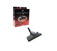 sparefixd Brosse d'aspirateur Purepower pour aspirateur Hoover