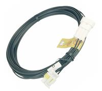 sparefixd Câble d'alimentation basse tension 10 m pour tondeuse robot Gardena