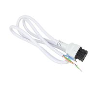 sparefixd Câble d'alimentation pour four Bosch 1,2 m